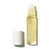 Cannabis Perfume Oil, , large, image2