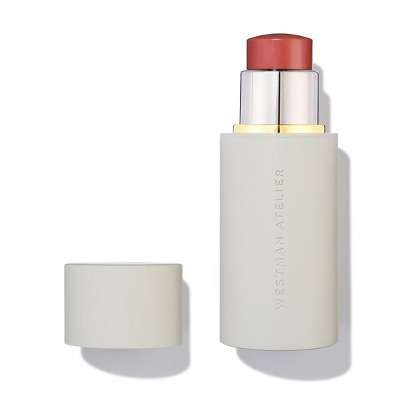 Baby Cheeks Blush Stick, BICHETTE , large, image1