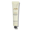Crème Air Dry complète, , large, image1