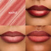 Flushed Lip Stain, MAPLE, large, image4