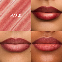 Flushed Lip Stain, MAPLE, large, image4