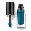Eye Tint Liquid Eyeshadow, 50S PETROL, large, image1