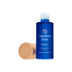 The Body Oil, , large, image2