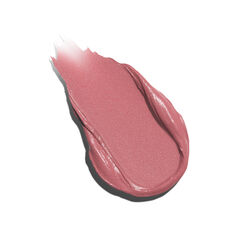 Rouge Experience Refillable Lipstick, 191 DREAMY DAMASK , large, image2