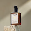 Dusk To Dawn Overnight Glow Facial, , large, image5