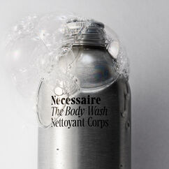 The Body Wash Refill Eucalyptus, , large, image4
