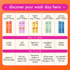 Forget Frizz Conditioner, , large, image8