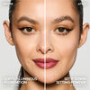 Fenty Beauty Set It Down Superfine Blurring Setting Powder, BUTTER , large, image5