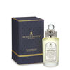 Blenheim Bouquet Eau de Toilette, , large, image2