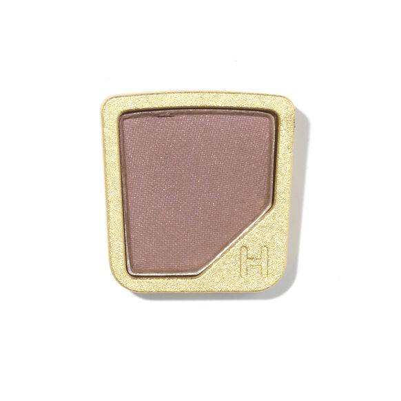 Curator Eyeshadow, GEM  1 G , large, image1