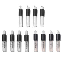 Diamond Instant Glow, , large