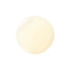 Moisture-Balance All-In-One Face Cleanser, , large, image2
