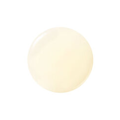 Moisture-Balance All-In-One Face Cleanser, , large, image2