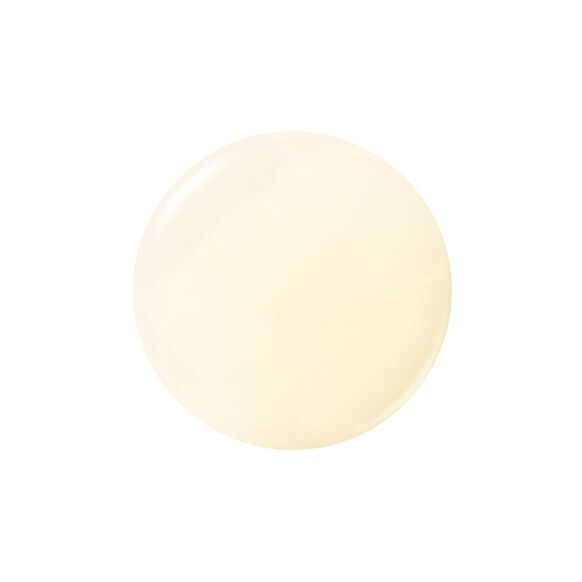 Moisture-Balance All-In-One Face Cleanser, , large, image2