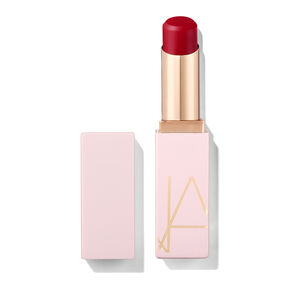 Afterglow Lip Balm, MISEDUCATION, large