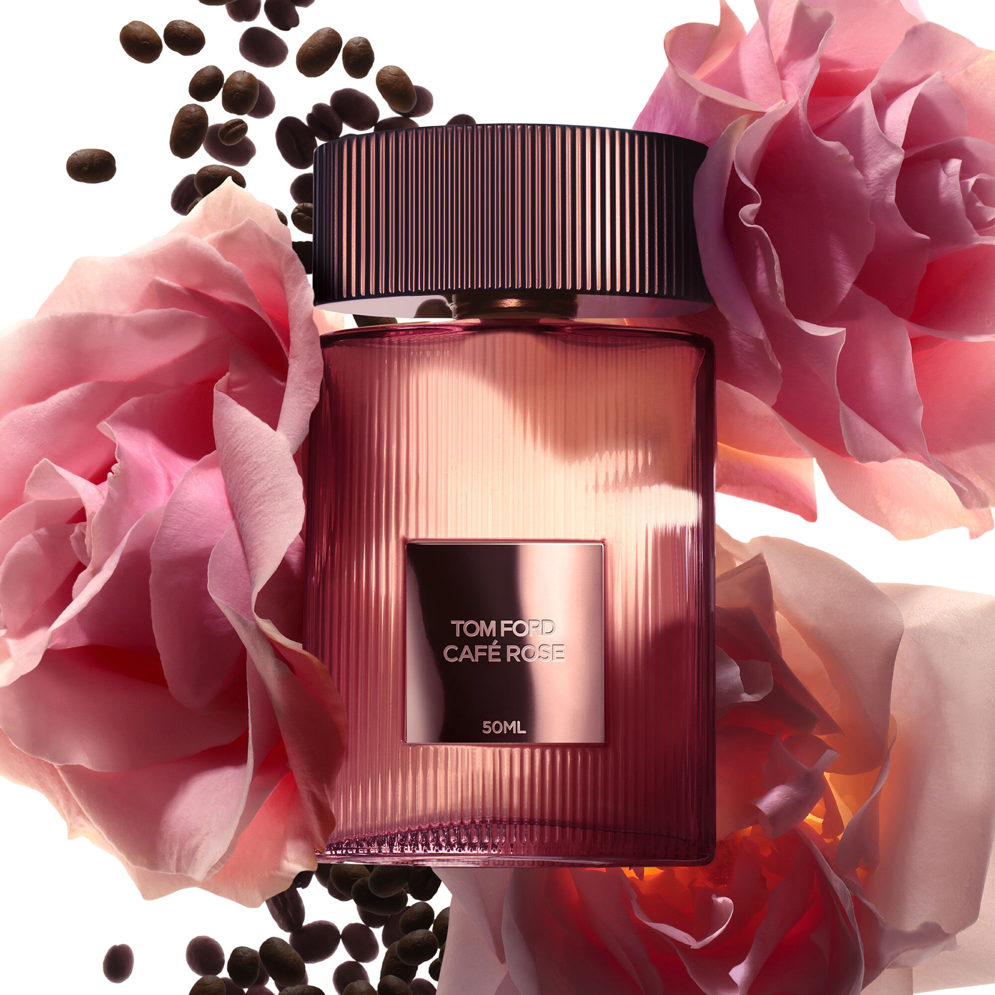 TOM FORD CAFÉ ROSE 50 ML 497161.jpg