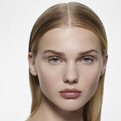 Posh Lipstick, 02, large, image6