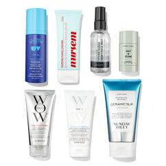 The Gym Bag Edit, , large, image2