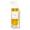 Nova Turmeric + Vitamin C Body Oil, , large, image1