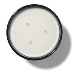 Les Magnum Scented Candle, , large, image2
