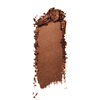 Single Eyeshadow, GUAYAQUIL, large, image2