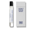 I Don't Know What Rollerball, , large, image3
