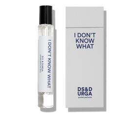 I Don't Know What Rollerball, , large, image3