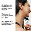 Bio-active Ceramide Neck Stick, , large, image4
