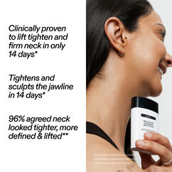 Bio-active Ceramide Neck Stick, , large, image4