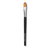Camouflage Powder Brush, , large, image1