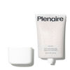 Tripler 3in1 Exfoliating Clay, , large, image2