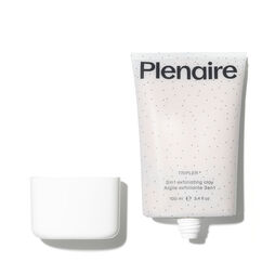 Tripler 3in1 Exfoliating Clay, , large, image2