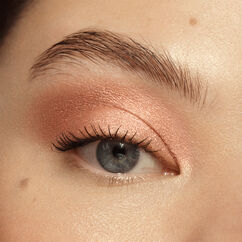Shimmer Eye Wand, BLUSH QUARTZ, large, image4
