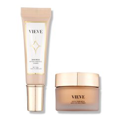 The Nova Travel Duo, , large, image2