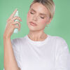 Hold It Still Setting Spray, , large, image7