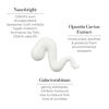 Renaissance 360 Anti-Ageing & Brightening Supreme Cream, , large, image4
