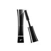 Superhero Mascara Mini, , large, image1