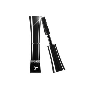 Superhero Mascara Mini