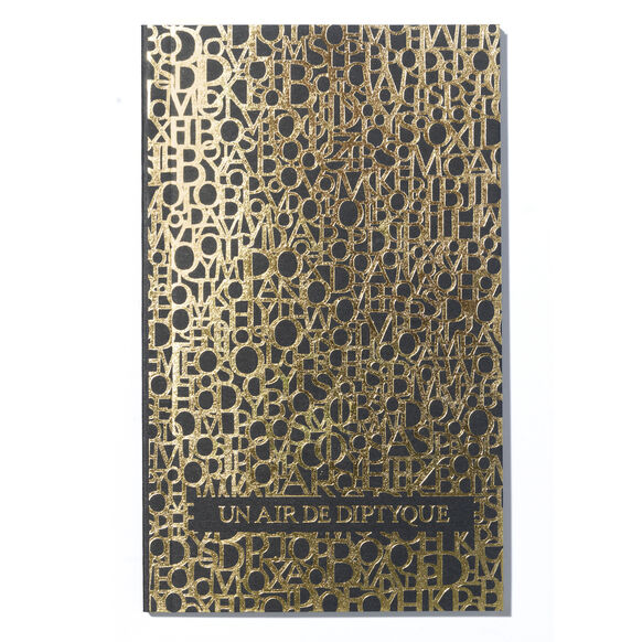 Electric Diffuser, , large, image4