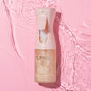 Sunglaze Sheer Body Mist Sunscreen SPF 30, , large, image3