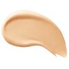 Synchro Skin Radiant Lifting Foundation SPF 30, 130, large, image2