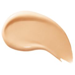 Synchro Skin Radiant Lifting Foundation SPF 30, 130, large, image2