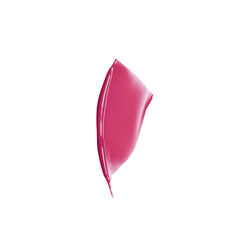 Limited Edition Lip Veil, , large, image3