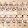 Pro Filt'r Soft Matte Longwear Foundation, 175, large, image5