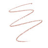 Lassi Lips Staining Lip Liner, LA LA LA, large, image2