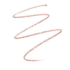 Lassi Lips Staining Lip Liner, LA LA LA, large, image2