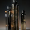 Dry Texturizing Spray, , large, image4