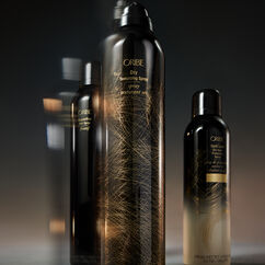 Dry Texturizing Spray, , large, image4