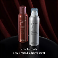 Advanced Clean Dry Shampoo, , large, image8