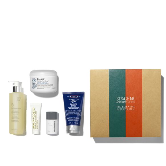 The Essential Gift for Men, , large, image_1